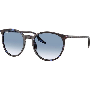 Ray-Ban RB2204 14303F (RB2204 14303F)