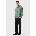 AllSaints Памучен суичър AllSaints UNDERGROUND (M034NB)