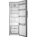 Whirlpool WHMLF 6442 XP4E