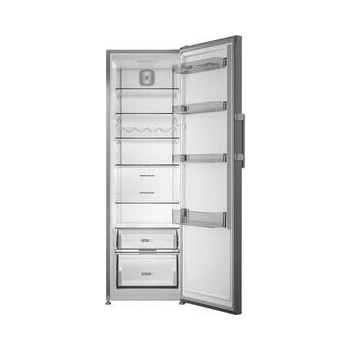 Whirlpool WHMLF 6442 XP4E