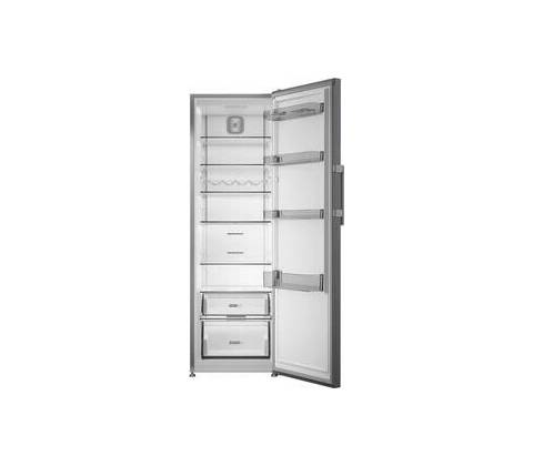 Whirlpool WHMLF 6442 XP4E