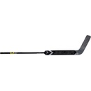Brankárska hokejka Bauer Supreme M50 PRO int
