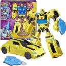 Figúrky a zvieratká Hasbro Transformers Bumblebee