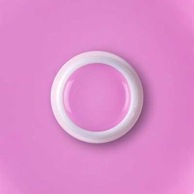 Ruscona UV/LED gel LOLLI CHIC 602 5 ml