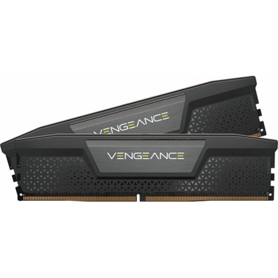 Corsair Vengeance DDR5 16GB 5200MHz CL40 CMK16GX5M2B5200C40
