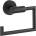WENKO 24240100 Bosio Black