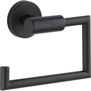 WENKO 24240100 Bosio Black