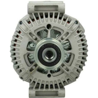 Alternátor Mercedes Vito 2.1, Valeo TG17C061, 6461541102
