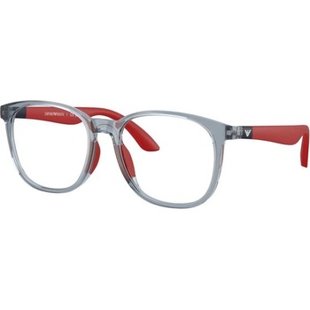 Giorgio Armani EK3004 5072