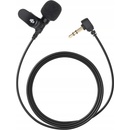DJI Lavalier Mic CP.RN.00000331.01