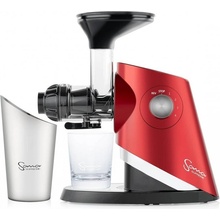 Sana Supreme Juicer 727 červená