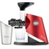 Sana Supreme Juicer 727 červená