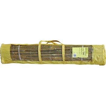 Plot Bambus štípaný BSF 2x5m