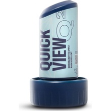Gyeon Q2 QuickView 120 ml
