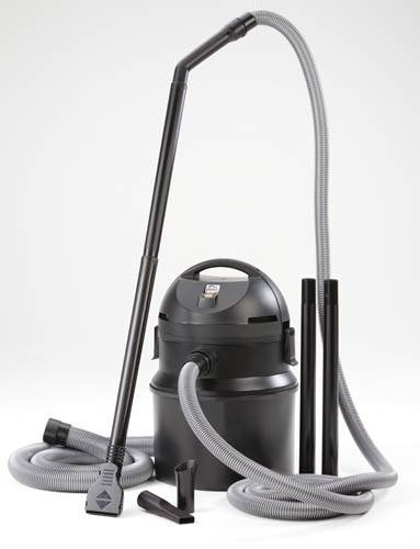 Pondomatic (UV-C lampa, jako jsou, ještě dnes, lampa volitelně, optimální podmínky) Pondomatic