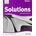 Solutions 2nd Edition Intermediate Workbook International Edition
