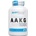 Everbuild Nutrition AAKG 1000mg / 100 Tabs, 3986