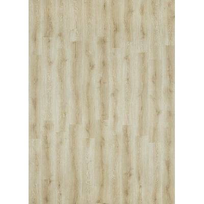 Breno Rexton Sandhill Oak 22212 světlé dřevo 4.657 m²
