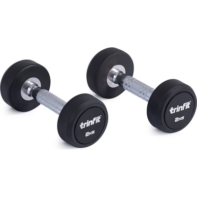 TRINFIT STYL LUX 2 kg