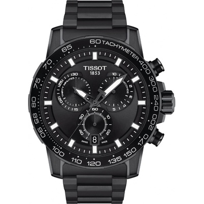 Tissot T125.617