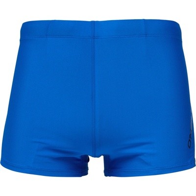 O'Neill Solid swimTrunk modré čierne