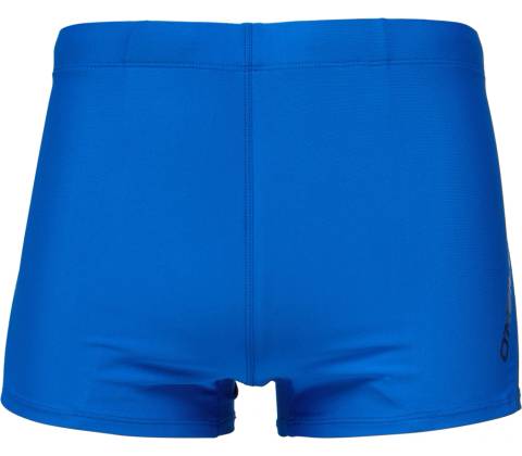 O'Neill Solid swimTrunk modré čierne