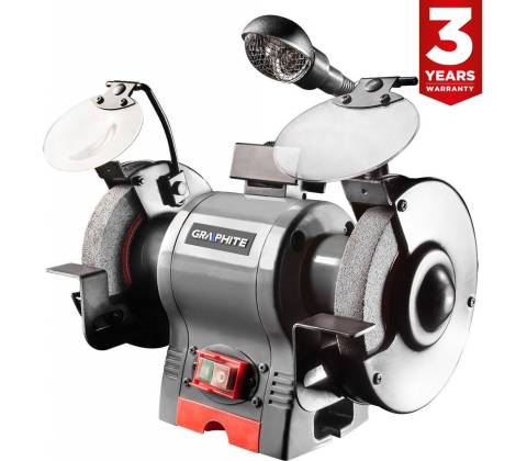 Graphite 59G383