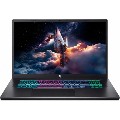 Acer ANV17-I31 NH.U4HEC.005