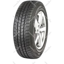 Osobní pneumatiky Falken Eurowinter VAN01 225/75 R16 118/116R