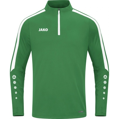 Jako Ziptop Power 8623-200