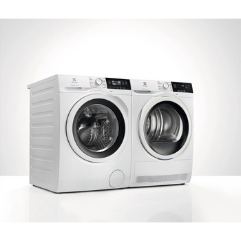 Electrolux EW6F328WC