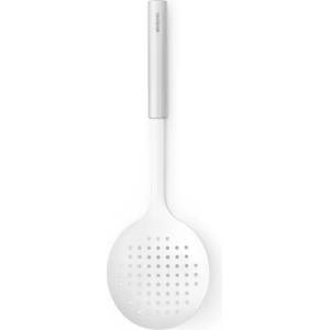 Brabantia Лъжица решетъчна Brabantia Profile NEW (1003263) - topmall