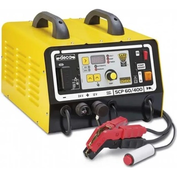 Image 1 of Deca SCP 60/400 (330400)