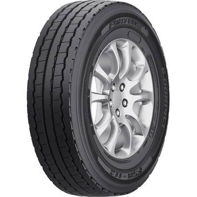Fortune FSR112 7,0 R16 115/110Q