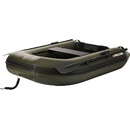 Prologic Element Dinghy 180