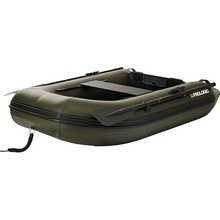 Prologic Element Dinghy 180