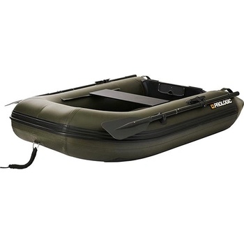 Prologic Element Dinghy 180