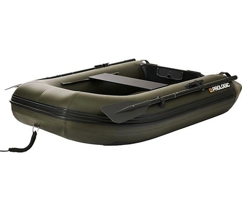 Prologic Element Dinghy 180