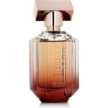 HUGO BOSS BOSS The Scent Le Parfum for Her Extrait de Parfum 50 ml