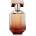 HUGO BOSS BOSS The Scent Le Parfum for Her Extrait de Parfum 50 ml