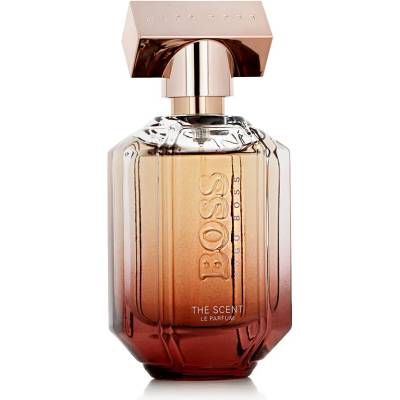 HUGO BOSS BOSS The Scent Le Parfum for Her Extrait de Parfum 50 ml