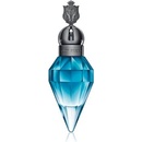 Parfémy Katy Perry Killer Queen Royal Revolution parfémovaná voda dámská 30 ml