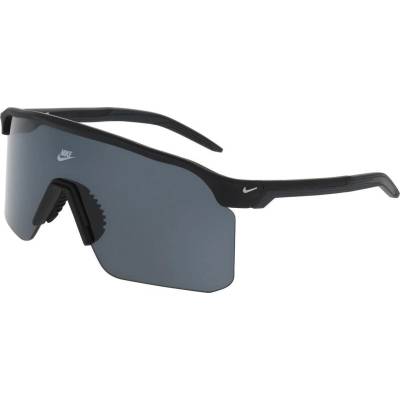 Nike IB6562X 010 (IB6562X 010)