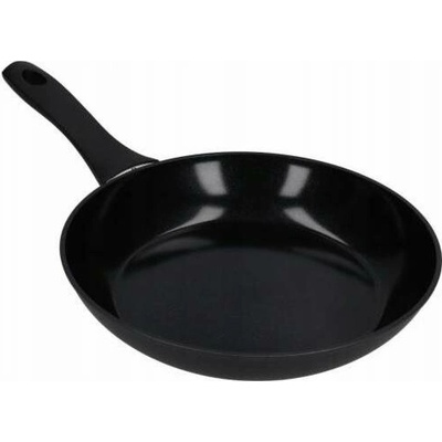 Zwieger Lumarko Pánev Rocca pánev 24 cm