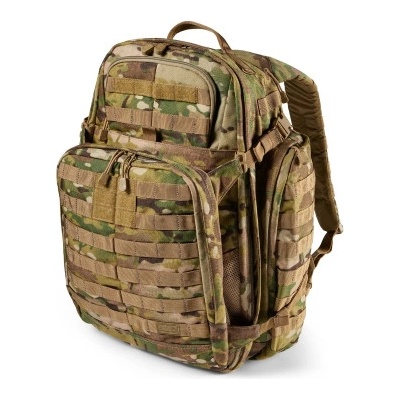 5.11 Rush 12 2.0 MC multicam 24 l