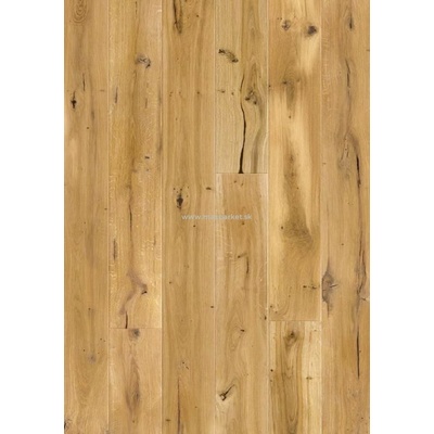 Barlinek Pure vintage Grande Dub madeira 1WG000811 2,77 m²