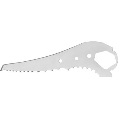 Grivel RAZOR ICE VARIO