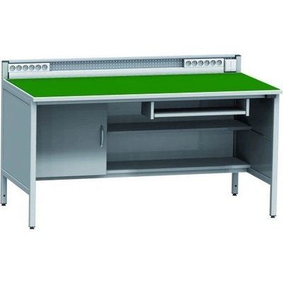 Kovos ESD 01 C – Hledejceny.cz