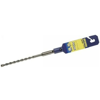 Image 1 of IRWIN TOOLS 10501992