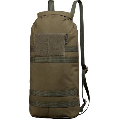 SAVOTTA Дневна раница Savotta Hatka 12 Daypack - Green - размер One Size (502-8265-0311)